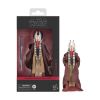 Picture of Hasbro Fans Star Wars: Attack of the Clones - Shaak Ti Φιγούρα Δράσης (15cm) (G0886)