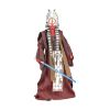 Picture of Hasbro Fans Star Wars: Attack of the Clones - Shaak Ti Φιγούρα Δράσης (15cm) (G0886)