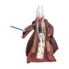 Picture of Hasbro Fans Star Wars: Attack of the Clones - Shaak Ti Φιγούρα Δράσης (15cm) (G0886)