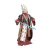 Picture of Hasbro Fans Star Wars: Attack of the Clones - Shaak Ti Φιγούρα Δράσης (15cm) (G0886)
