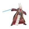 Picture of Hasbro Fans Star Wars: Attack of the Clones - Shaak Ti Φιγούρα Δράσης (15cm) (G0886)
