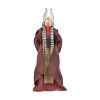 Picture of Hasbro Fans Star Wars: Attack of the Clones - Shaak Ti Φιγούρα Δράσης (15cm) (G0886)