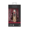 Picture of Hasbro Fans Star Wars: Attack of the Clones - Shaak Ti Φιγούρα Δράσης (15cm) (G0886)