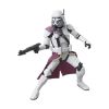 Picture of Hasbro Fans Star Wars The Black Series: Revenge of the Sith - Clone Commander Bacara #02 Action Figure (15cm) (G0883)