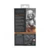 Picture of Hasbro Fans Star Wars The Black Series: Revenge of the Sith - Clone Commander Bacara #02 Action Figure (15cm) (G0883)