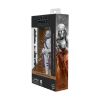 Picture of Hasbro Fans Star Wars The Black Series: Revenge of the Sith - Clone Commander Bacara #02 Action Figure (15cm) (G0883)