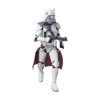 Picture of Hasbro Fans Star Wars The Black Series: Revenge of the Sith - Clone Commander Bacara #02 Action Figure (15cm) (G0883)