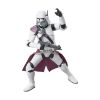 Picture of Hasbro Fans Star Wars The Black Series: Revenge of the Sith - Clone Commander Bacara #02 Action Figure (15cm) (G0883)