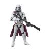 Picture of Hasbro Fans Star Wars The Black Series: Revenge of the Sith - Clone Commander Bacara #02 Action Figure (15cm) (G0883)