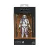 Picture of Hasbro Fans Star Wars The Black Series: Revenge of the Sith - Clone Commander Bacara #02 Action Figure (15cm) (G0883)
