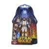 Picture of Hasbro Fans Disney Star Wars: Revenge of the Sith Black Series - Clone Commander Cody Action Figure (15cm) (G1326)