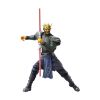 Picture of Hasbro Fans Star Wars: The Clone Wars Black Series - Savage Opress Deluxe Φιγούρα Δράσης (15cm) (G0657)