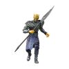 Picture of Hasbro Fans Star Wars: The Clone Wars Black Series - Savage Opress Deluxe Φιγούρα Δράσης (15cm) (G0657)