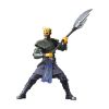 Picture of Hasbro Fans Star Wars: The Clone Wars Black Series - Savage Opress Deluxe Φιγούρα Δράσης (15cm) (G0657)