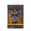 Picture of Hasbro Fans Star Wars: The Clone Wars Black Series - Savage Opress Deluxe Φιγούρα Δράσης (15cm) (G0657)