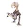 Picture of Hasbro Fans Star Wars The Black Series: The Phantom Menace - Sebulba Action Figure (15cm) (G0884)