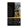 Picture of Hasbro Fans Star Wars The Black Series: The Phantom Menace - Sebulba Action Figure (15cm) (G0884)