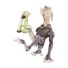 Picture of Hasbro Fans Star Wars The Black Series: The Phantom Menace - Sebulba Action Figure (15cm) (G0884)