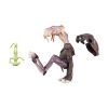 Picture of Hasbro Fans Star Wars The Black Series: The Phantom Menace - Sebulba Action Figure (15cm) (G0884)