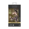 Picture of Hasbro Fans Star Wars The Black Series: The Phantom Menace - Sebulba Action Figure (15cm) (G0884)