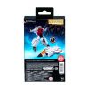 Picture of Hasbro Fans Transformers: Age of Primes Deluxe Class - Slingshot Φιγούρα Δράσης (14cm) (G1032)