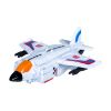 Picture of Hasbro Fans Transformers: Age of Primes Deluxe Class - Slingshot Φιγούρα Δράσης (14cm) (G1032)