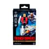 Picture of Hasbro Fans Transformers: Age of Primes Deluxe Class - Slingshot Φιγούρα Δράσης (14cm) (G1032)
