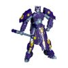 Picture of Hasbro Fans Transformers: Age of Primes Deluxe Class - Solus Prime Φιγούρα Δράσης (14cm) (G1022)