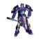 Picture of Hasbro Fans Transformers: Age of Primes Deluxe Class - Solus Prime Φιγούρα Δράσης (14cm) (G1022)