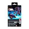 Picture of Hasbro Fans Transformers: Age of Primes Deluxe Class - Solus Prime Φιγούρα Δράσης (14cm) (G1022)