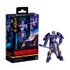 Picture of Hasbro Fans Transformers: Age of Primes Deluxe Class - Solus Prime Φιγούρα Δράσης (14cm) (G1022)