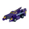 Picture of Hasbro Fans Transformers: Age of Primes Deluxe Class - Solus Prime Φιγούρα Δράσης (14cm) (G1022)