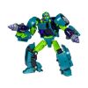 Picture of Hasbro Fans Transformers: Age of Primes Deluxe Class - Waspinator Φιγούρα Δράσης (14cm) (G1025)