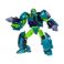 Picture of Hasbro Fans Transformers: Age of Primes Deluxe Class - Waspinator Φιγούρα Δράσης (14cm) (G1025)
