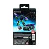Picture of Hasbro Fans Transformers: Age of Primes Deluxe Class - Waspinator Φιγούρα Δράσης (14cm) (G1025)
