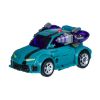 Picture of Hasbro Fans Transformers: Age of Primes Deluxe Class - Waspinator Φιγούρα Δράσης (14cm) (G1025)
