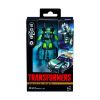 Picture of Hasbro Fans Transformers: Age of Primes Deluxe Class - Waspinator Φιγούρα Δράσης (14cm) (G1025)