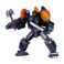 Picture of Hasbro Fans Transformers: Age of Primes Leader Class - Megatronous the Fallen Action Figure (19cm) (G0486)
