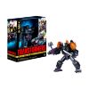 Picture of Hasbro Fans Transformers: Age of Primes Leader Class - Megatronous the Fallen Action Figure (19cm) (G0486)