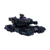Picture of Hasbro Fans Transformers: Age of Primes Leader Class - Megatronous the Fallen Action Figure (19cm) (G0486)