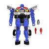 Picture of Hasbro Fans Transformers: Age of Primes Voyager Class - Autobot Red Alert Action Figure (17cm) (G1008)
