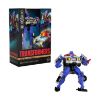 Picture of Hasbro Fans Transformers: Age of Primes Voyager Class - Autobot Red Alert Action Figure (17cm) (G1008)