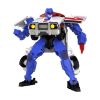 Picture of Hasbro Fans Transformers: Age of Primes Voyager Class - Autobot Red Alert Action Figure (17cm) (G1008)