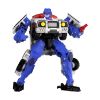 Picture of Hasbro Fans Transformers: Age of Primes Voyager Class - Autobot Red Alert Action Figure (17cm) (G1008)