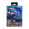 Picture of Hasbro Fans Transformers: Generations Legacy United Deluxe Class - Armada Universe Wheeljack Φιγούρα Δράσης (14cm) (G1035)