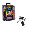 Picture of Hasbro Fans Transformers: Generations Legacy United Deluxe Class - Armada Universe Wheeljack Φιγούρα Δράσης (14cm) (G1035)