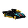 Picture of Hasbro Fans Transformers: Generations Legacy United Deluxe Class - Armada Universe Wheeljack Φιγούρα Δράσης (14cm) (G1035)