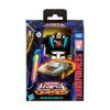 Picture of Hasbro Fans Transformers: Generations Legacy United Deluxe Class - Armada Universe Wheeljack Φιγούρα Δράσης (14cm) (G1035)