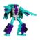 Picture of Hasbro Fans Transformers: Generations Legacy United Deluxe Class - G2 Universe Breakdown Φιγούρα Δράσης (14cm) (G1034)