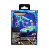 Picture of Hasbro Fans Transformers: Generations Legacy United Deluxe Class - G2 Universe Breakdown Φιγούρα Δράσης (14cm) (G1034)